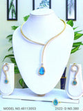 Look Awesome in every Occasion - Amaara World
