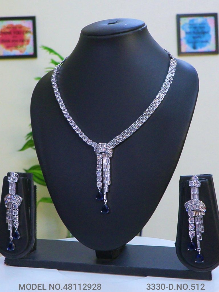 Gift Ideas | Wholesale Fine Jewelry - Amaara World