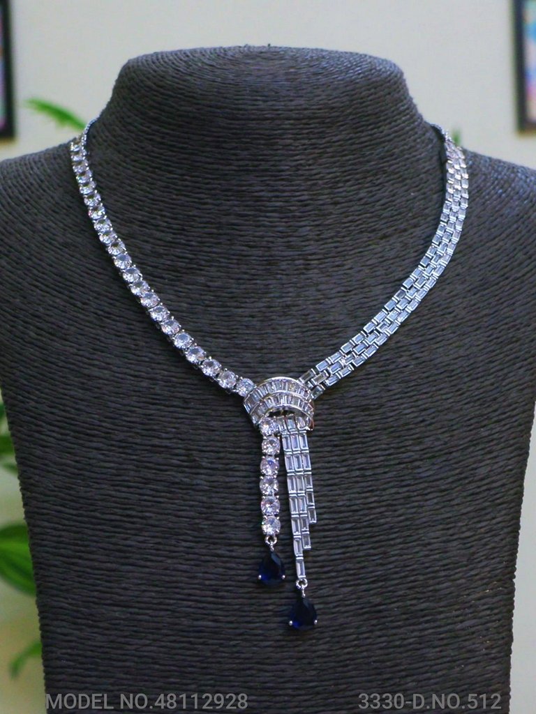 Gift Ideas | Wholesale Fine Jewelry - View 2