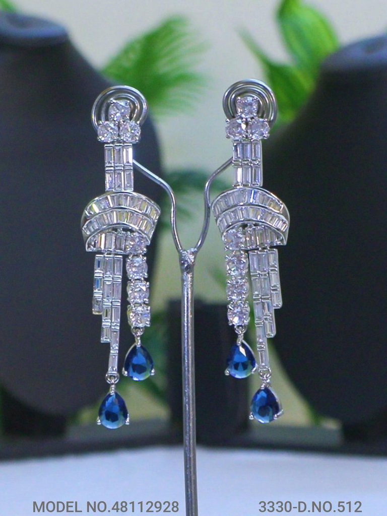 Gift Ideas | Wholesale Fine Jewelry - View 3