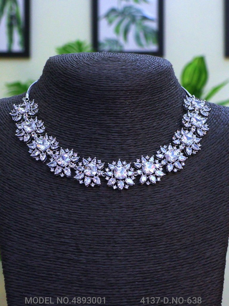 Designer Jewelry in Wholesale - View 2