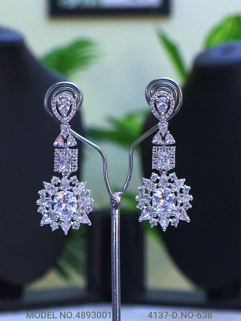 Designer Jewelry in Wholesale - View 3