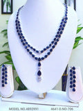 Searching for Wedding Gifts? Stop ! - Style 1 - Amaara World