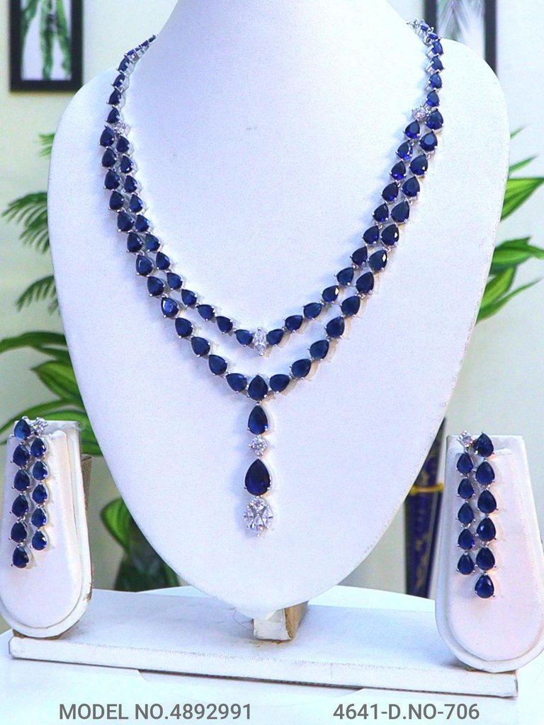 Searching for Wedding Gifts? Stop ! - Style 1 - Amaara World