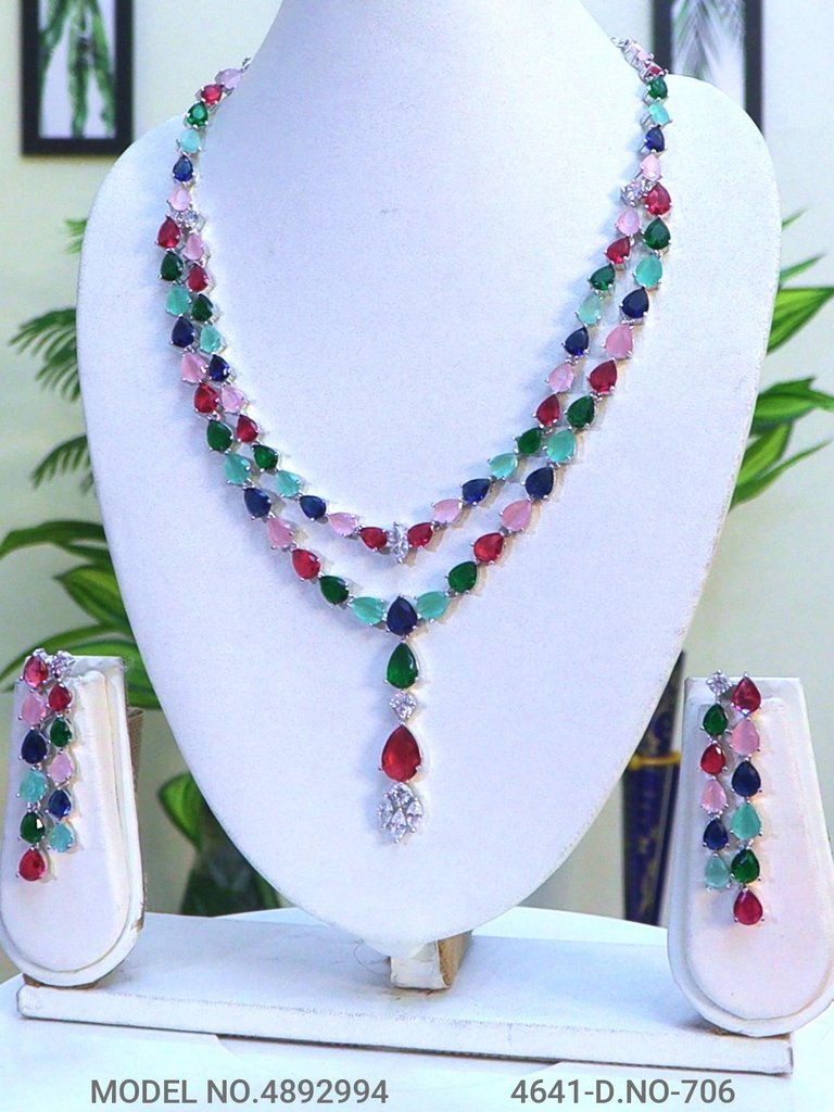 Searching for Wedding Gifts? Stop ! - Style 2 - Amaara World