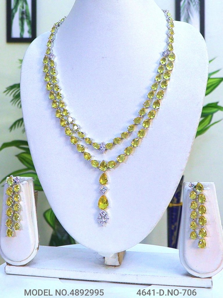 Searching for Wedding Gifts? Stop ! - Style 3 - Amaara World