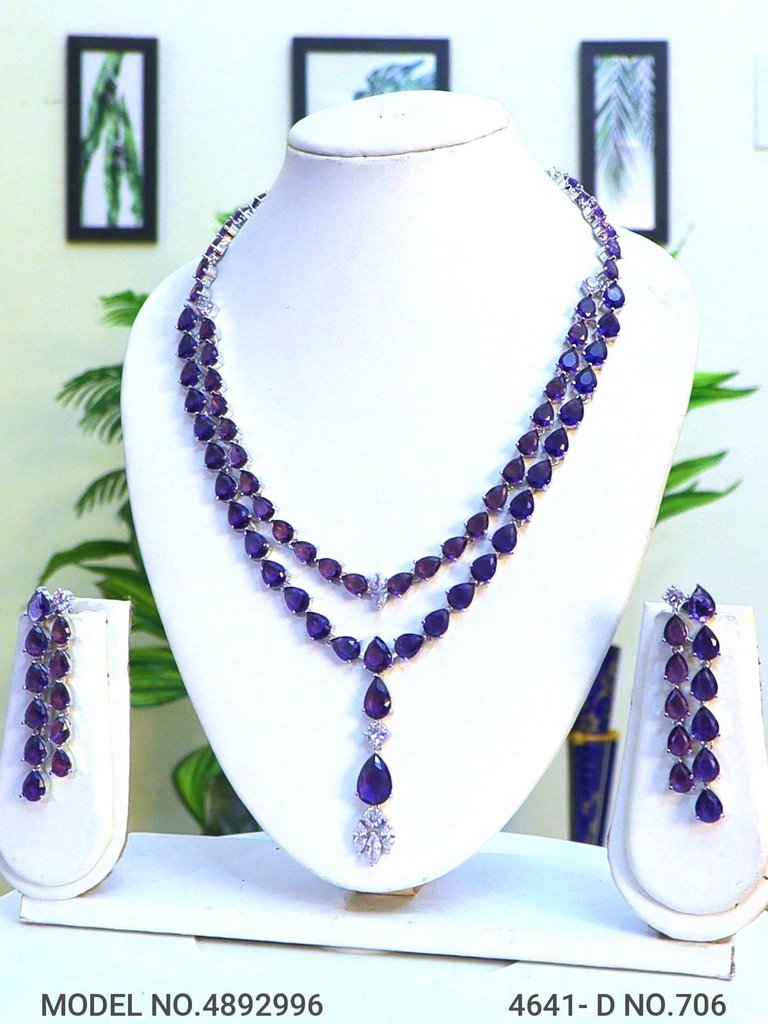 Searching for Wedding Gifts? Stop ! - Style 4 - Amaara World