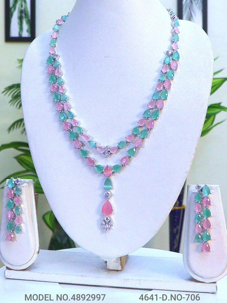 Searching for Wedding Gifts? Stop ! - Style 5 - Amaara World
