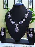 Wholesale Traditional Necklace Set - Amaara World