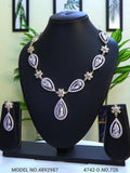 When Glamour meets Art ! - Amaara World
