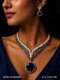 Beware of women staring at you ! - Style 1 - Amaara World