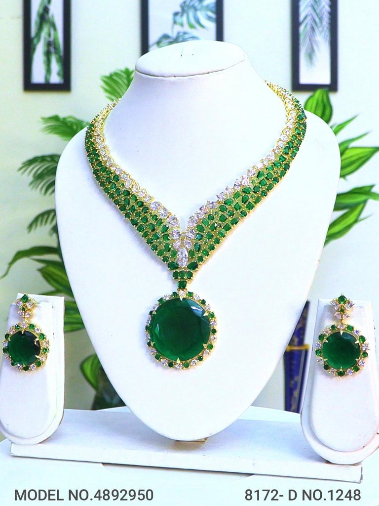 Beware of women staring at you ! - Style 3 - Amaara World