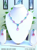 Classic Modern Day Gift Jewelry for Women - Amaara World