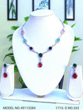 Best Set to be gifted to a Woman - Amaara World USA - SKU 49113284