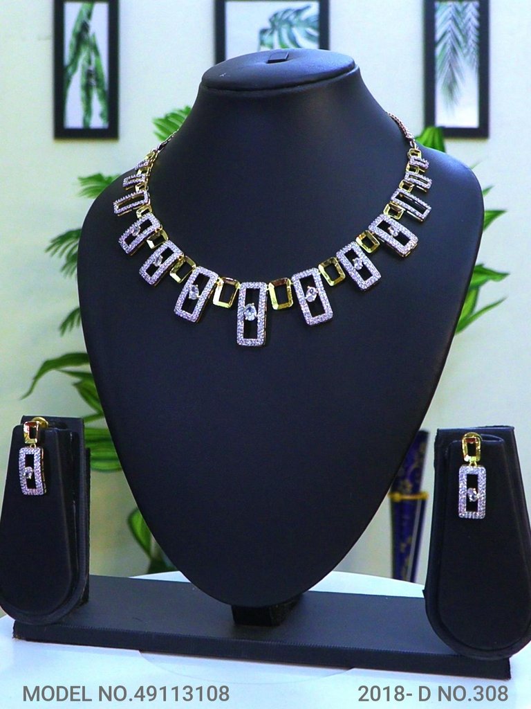 Very Popular in West and Asia - Amaara World