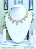 Wedding Jewelry | Light Weight - Amaara World