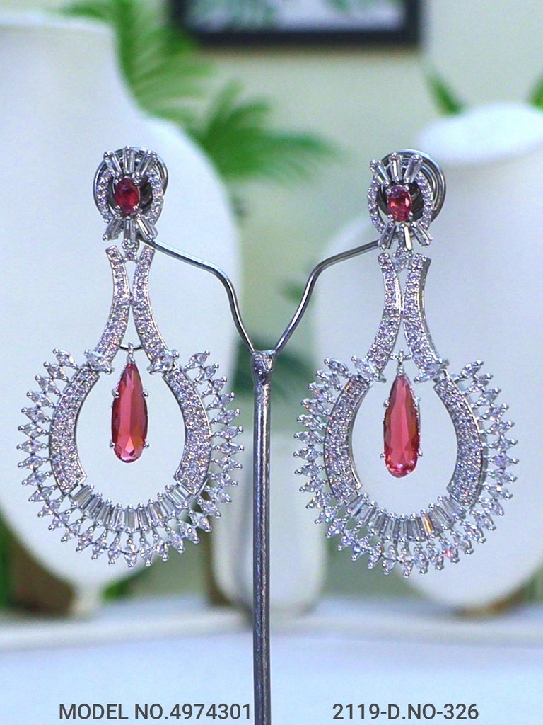 Color variant