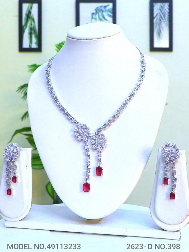 Marriage of Tradition with Trend ! - Amaara World