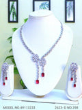 Marriage of Tradition with Trend ! - Amaara World