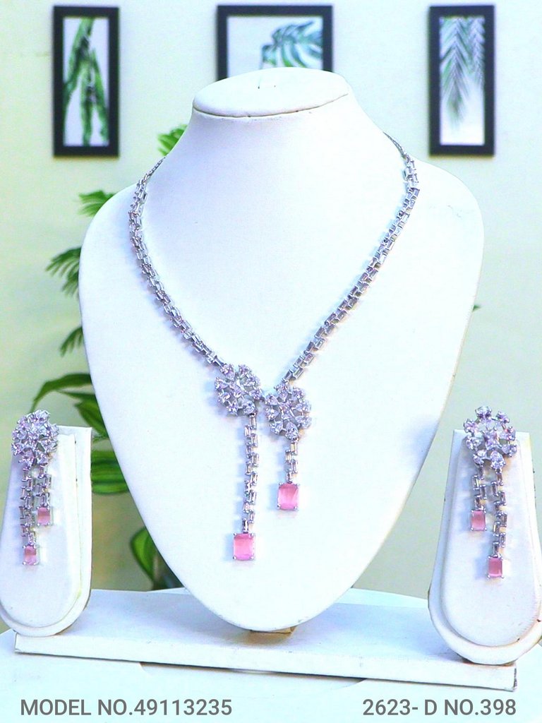 When Tradition meets Trend - Amaara World