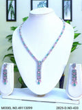 Wedding Occasions Jewelry - Amaara World