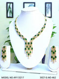Classic Gift for Her - Amaara World
