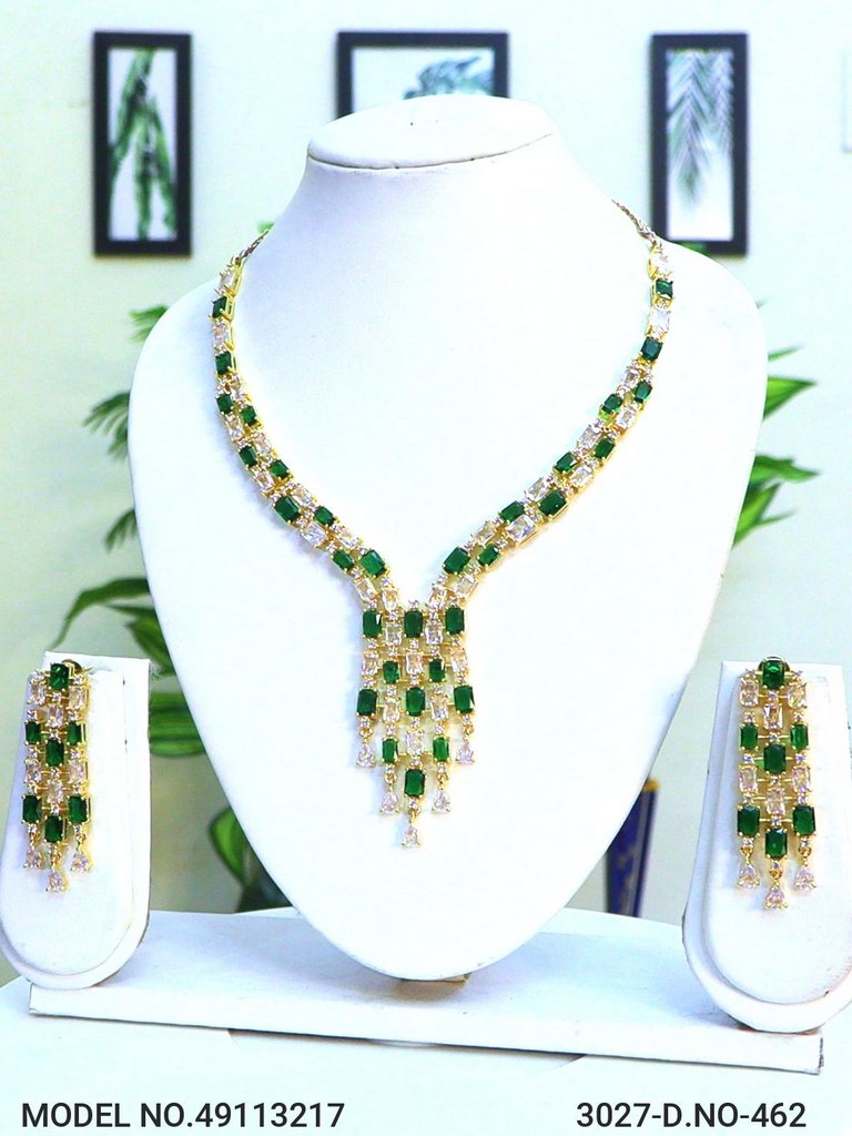 Classic Gift for Her - Amaara World