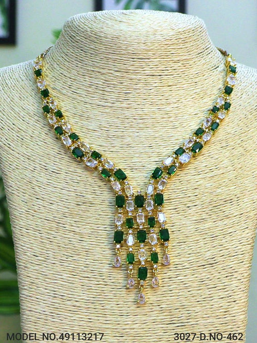Classic Gift for Her - View 2