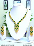 Classic Statement Jewelry - Amaara World