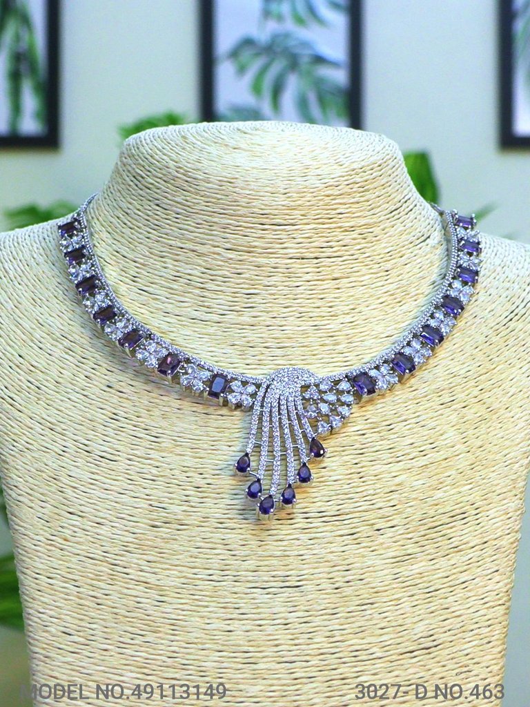 Be a Showstopper in any Party ! - View 2