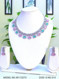 Fine Fashion Jewellery | Handcrafted - Amaara World