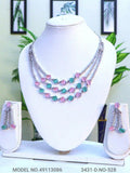 Fine Fashion Jewelry - Amaara World