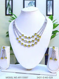 Fine Fashion Jewellery | Handcrafted - Amaara World