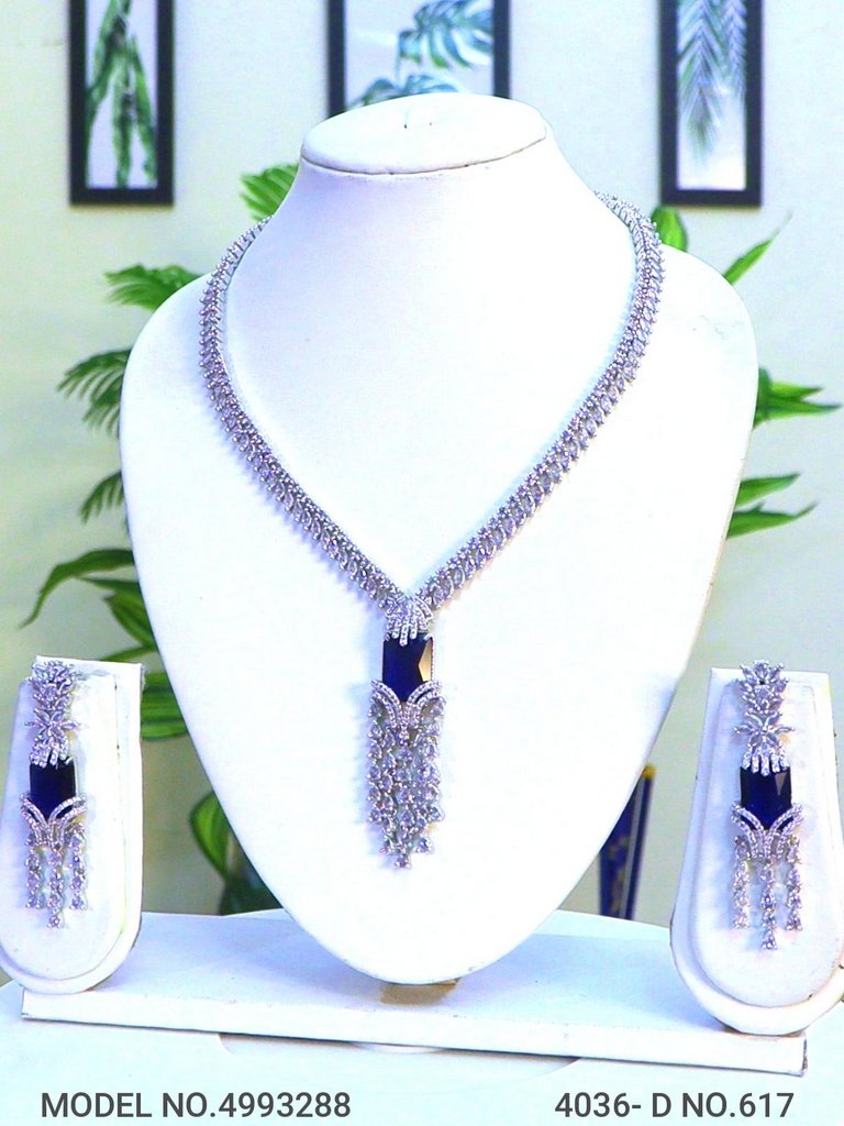 Traditional yet Trendy Design | Ideal for your Parties ! - Style 1 - Amaara World