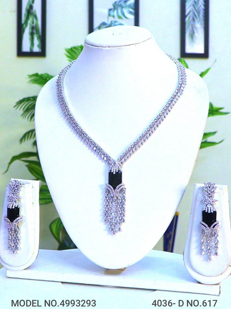 Traditional yet Trendy Design | Ideal for your Parties ! - Style 3 - Amaara World