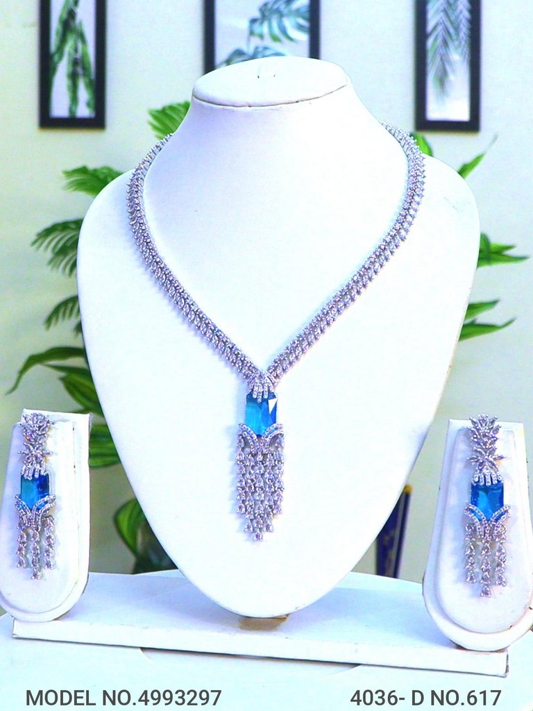 Traditional yet Trendy Design | Ideal for your Parties ! - Style 4 - Amaara World