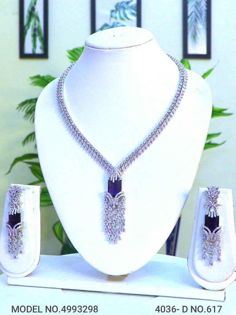 Traditional yet Trendy Design | Ideal for your Parties ! - Style 5 - Amaara World
