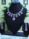 Wedding Gifts for Wedding Parties - Amaara World