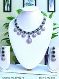 Friendship of Tradition and Trend - Amaara World