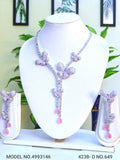 Wedding Gifts for Wedding Parties - Amaara World