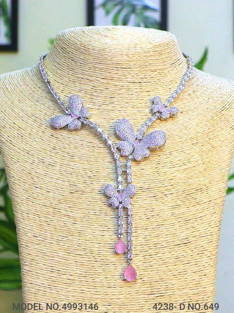 Wedding Gifts for Wedding Parties - View 2