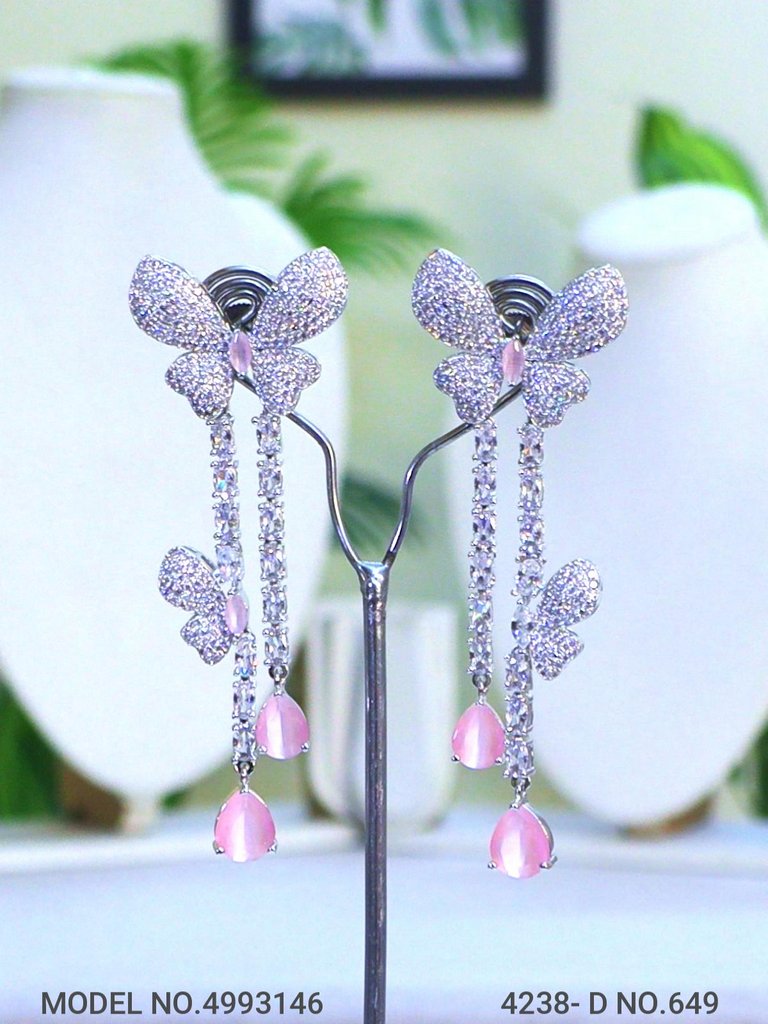 Wedding Gifts for Wedding Parties - View 3