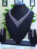 Traditional yet Trendy Design | Ideal for your Parties ! - Style 1 - Amaara World