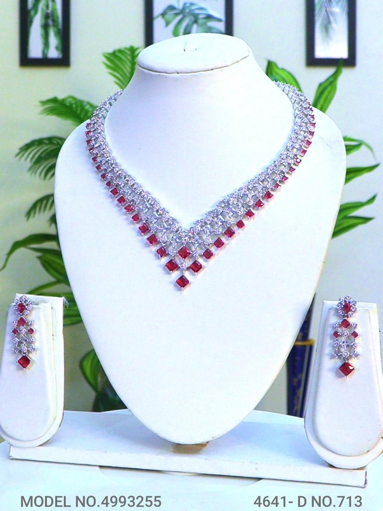 Traditional yet Trendy Design | Ideal for your Parties ! - Style 2 - Amaara World
