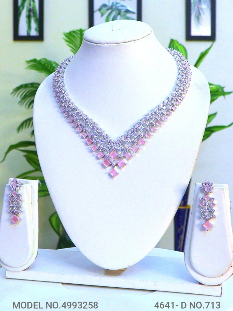 Traditional yet Trendy Design | Ideal for your Parties ! - Style 4 - Amaara World