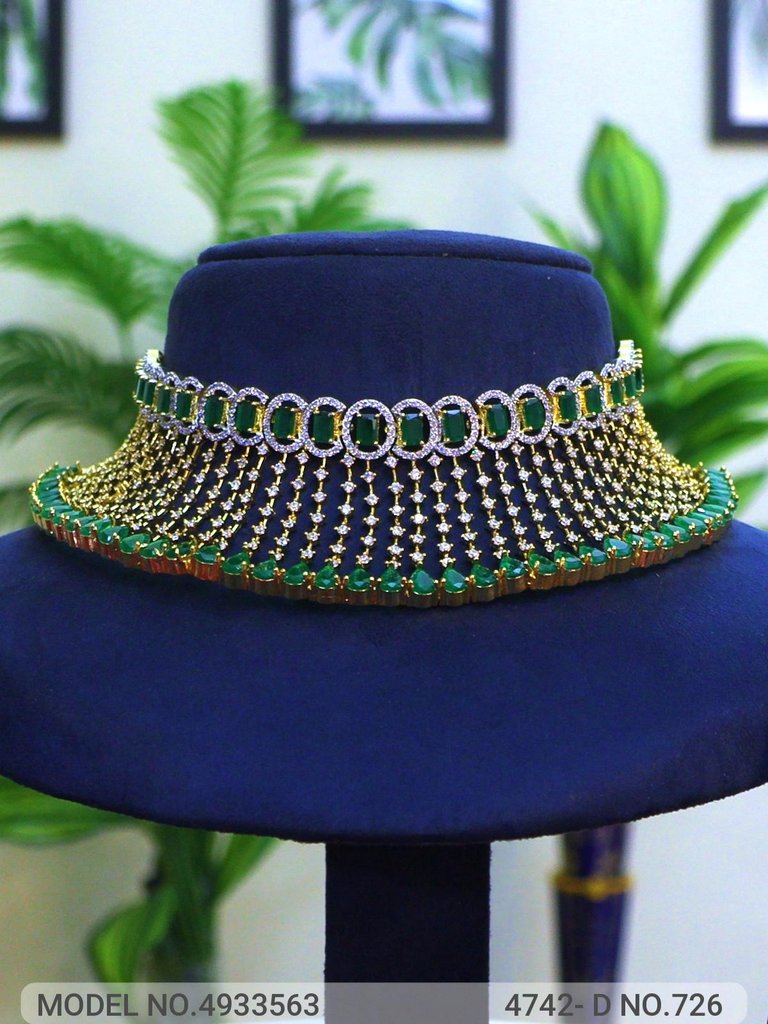 Cz Jewelry | Top of the Chart Jewelry