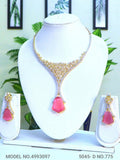 Let your Personality reflect Art - Amaara World