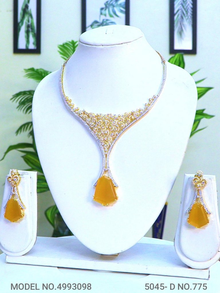 Crafted with Passion, in India - Amaara World