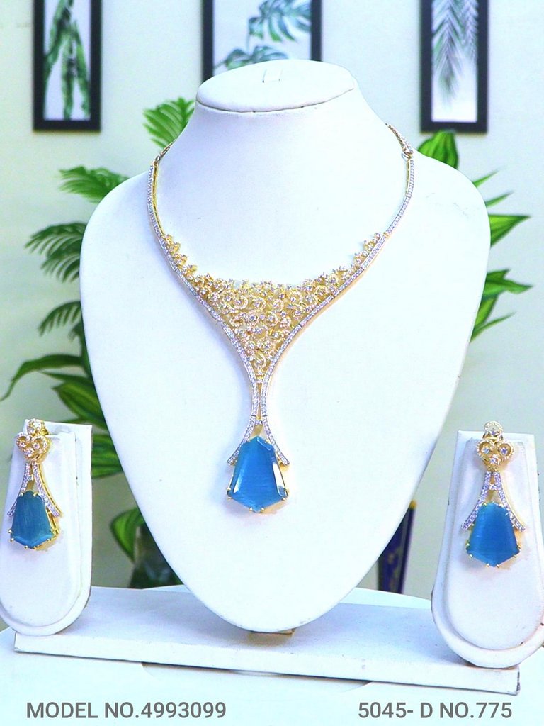 Searching for Wedding Gifts? Stop ! - Amaara World