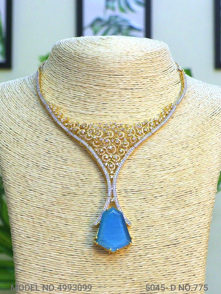 Searching for Wedding Gifts? Stop ! - View 2